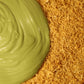 Belgico Premium Pistachio Cream Paste - Bulk 8 Lb 13 Oz (4 Kg) | Gourmet Belgian Spread For Baking, Pastry, Gelato & Desserts |