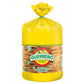 Guerrero Amarillas Classicas Yellow Tostadas, Gluten Free, Trans Fat Free, Yellow Corn Tostadas, 22 Count