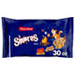 Malt-O-Meal S'Mores Breakfast Cereal, Smores Cereal With Honey Graham Squares And Chocolatey Puffs And Marshmallow Bits, Large C