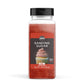 BIRCH & MEADOW Sanding Sugar, Colorful Red Crystals, 16 Ounce, Ideal for Holiday Baking