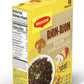 MAGGI Djon Djon bouillon cubes - mushoom flavored 1 box (48 cubes)