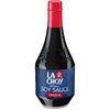 La Choy Soy Sauce, 10 Oz. (Pack Of 12)