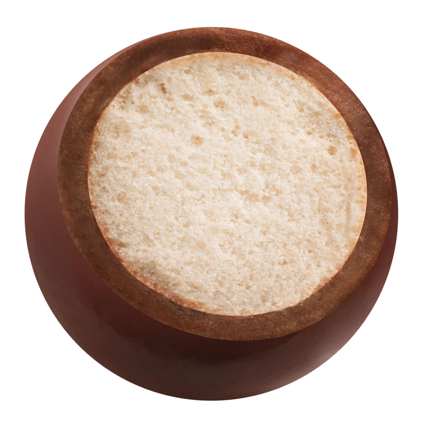 WHOPPERS Malted Milk Balls  Christmas Stocking Stuffer Mini Carton  3.5 oz