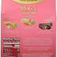 28 Oz Roca Collection, Almond, Dark, Sea Salt Caramel