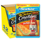 StarKist Chicken Creations BOLD Buffalo Style, 2.6 oz Pouch, Pack of 12, Other Color