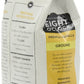Eight OClock Coffee Ground French Vanilla 11 oz - Pack of 1