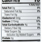 Coconut Aminos Soy Free Seasoning Sauce 16.90 Ounces (Pack Of 6)