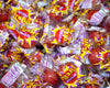 Atomic Fireballs - 5 Lb.