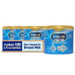 Enfamil Enspire Baby Formula With Immune-Supporting Lactoferrin, Brain Building Dha, 5 Nutrient Benefits In 1 Formula, Our Close