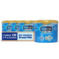 Enfamil Enspire Baby Formula With Immune-Supporting Lactoferrin, Brain Building Dha, 5 Nutrient Benefits In 1 Formula, Our Close