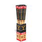 Yellowstone by Cattlemans Cut Angus Beef Sticks  1.9 Ounce (Pack of 20)