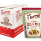 Bob'S Red Mill 13 Bean Soup Mix, 29Oz (Pack Of 4) - Non Gmo, Vegan, Kosher