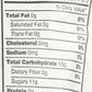 Yummyearth Candy Drop Cheeky Lemon Organic, 3.3 Oz
