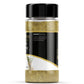 Granaroma Ground Thyme, 1.8 Oz, Traditional Herb, Aromatic
