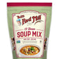 Bob'S Red Mill 13 Bean Soup Mix, 29 Ounce (Pack Of 4)