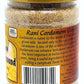 Rani Cardamom Ground Spice, All Natural, Vegan, NON-GMO, 3oz (Pack of 12)