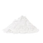 Bob'S Red Mill Baking Powder, 14 Ounce (Pack Of 1)