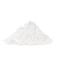 Bobs Red Mill Tapioca Flour, 16 Ounce (Pack of 2)