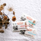 Nana Joes Granola Variety Bars  Handmade Gluten-Free Vegan Healthy Plant-Based Organic Whole Ingredients No Refined Sugar Or Pre