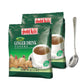 Ginger Honey Drink Gold Kili 40 Sachets Packed In 2 Bags, 12.6 Oz (2 Pack)