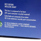 Teavana Earl Grey Tea, 24 Count Box - Premium Grey Tea Blend for a Refreshing Beverage Experience