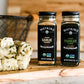 Watkins Gourmet Organic Parsley Flakes, Non-GMO, Kosher, 0.59 Oz Jar, 1-Pack