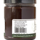 Paradigm Foodworks Irish Cream Haute Fudge, 10 Ounce, Brown