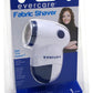 Helmac Products 02710-006 Small Fabric Shaver Pack Of 6