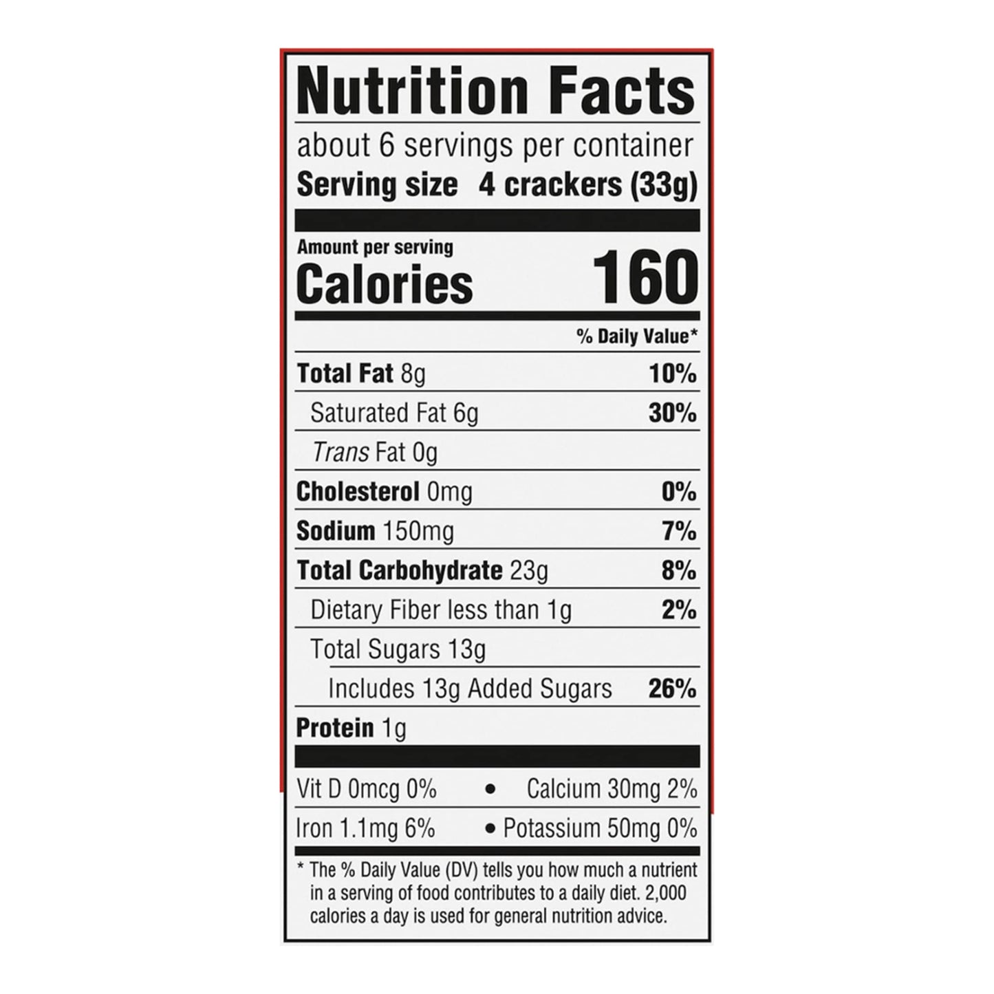 RITZ Fudge Covered Holiday ers  Limited Edition  7.5 oz