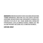 Mission Burrito Flour Tortillas, Large Size, 8 Count, Trans Fat Free