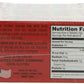 Smarties Candy Mega Rolls - Assorted Flavors - Gluten & Vegan Free - 54oz Box - Pastel - Individually Wrapped