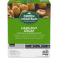 Green Mountain Coffee Hazelnut Decaf K-Cup Portion Pack, Light Roasted, 24 Count, Model 7792, Coffee