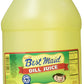 Best Maid Dill Juice 1 Gal