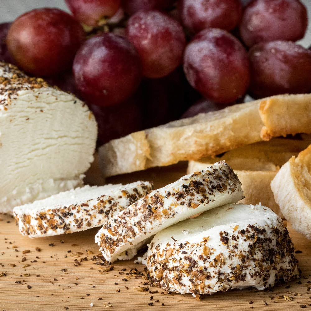 McCormick Gourmet Global Selects Timut Pepper from Nepal, 0.63 oz