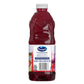 Ocean Spray Diet Cran-G  Juice Drink, 64 Fl Oz Bottle, Pack of 8