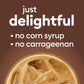 International Delight Iced Coffee, Mocha, 64 oz.