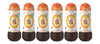 Pietro Dressings Original Salad Dressing, 9.3 Oz. - Natural, Delicious Marinade For Vegetables, Pasta Salads, Beef, Pork, Seafoo