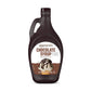 large online retailer Brand - Happy Belly Chocolate Syrup  48 oz  3 Pound (Pack of 1)