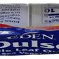 Eden Organic Dulse Whole Leaf, 1.4 Oz, Dried, Raw
