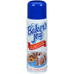 Bakers Joy The Original No-Stick Baking Spray with Flour 5 oz. Can