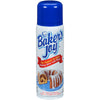 Baker'S Joy The Original No-Stick Baking Spray With Flour 5 Oz. Can