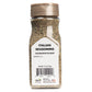iSpice Authentic Italian Seasoning - 2.7oz (76g) - Flavorful Spice Blend for Chicken, Meat, Steak, and Vegetables