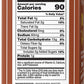 Manischewitz Passover Chocolate Brownie Cookies, 7 Oz (2 Pack) | Crunchy Texture | Mezonos Passover Cookies | Gebrokts Kosher Fo