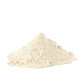 Bobs Red Mill Spelt Flour, 22oz (Pack of 1) - Whole Grain, Vegan, Kosher