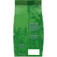Green Mountain Coffee Roasters, Fair Trade Certified™ Organic, Sumatra Reserve, Ground Coffee, Dark Roast, Bagged 10Oz.