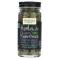 Frontier Co-Op Herbes De Provence, 0.85 Ounce, French Blend Of Aromatic Savory, Thyme, Rosemary, Basil Tarragon & Lavender