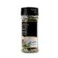 Granaroma Dried Chives, Subtle Flavor, Soups & Potatoes, Versatile Ingredient (0.48 Ounce)