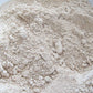 ROM AMERICA Acorn Starch Powder Flour, Gluten Free, 32 Ounce, Ideal for Korean Acorn Jelly, Baking, Desserts, and Bread