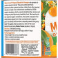 Native Forest Organic Mandarin Oranges in Mandarin Orange Juice - 10.75 oz