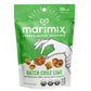 MARIMIX Mini Snack Mix - Hatch Chile Lime, 6 Pack - 1.06 Ounce Each
